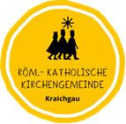 Quelle: Kirchengemeinde Kraichgau