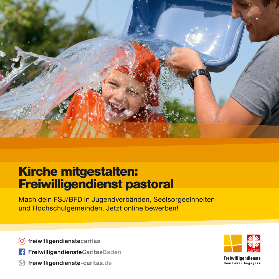 Quelle: Caritasverband für die Erzdiözese Freiburg e.V.