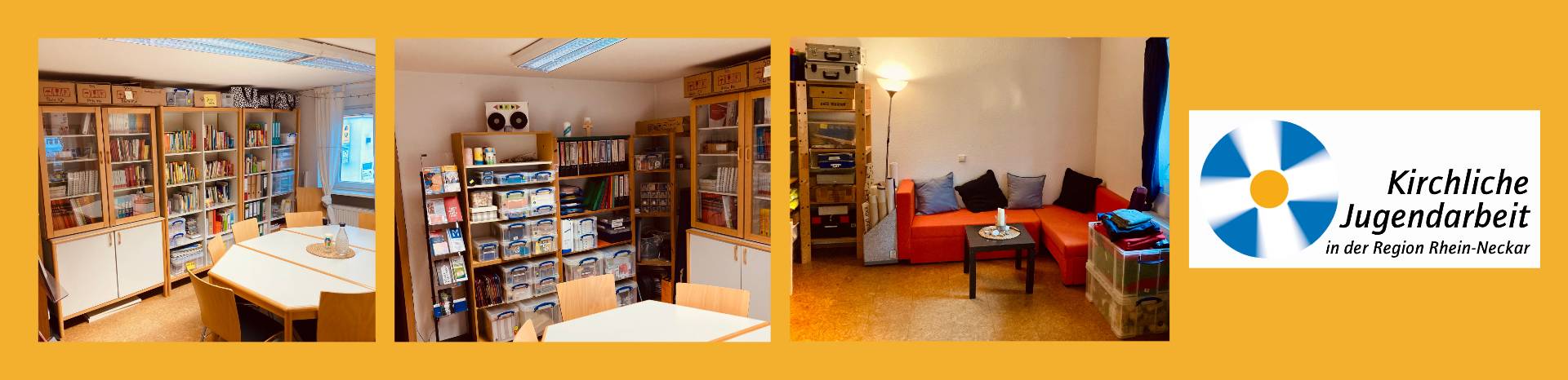 Quelle: Kath. Jugendbüro Kraichgau