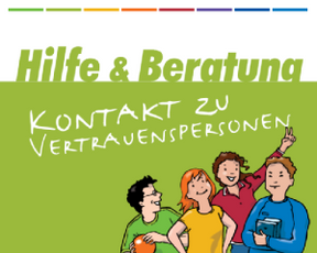 Quelle: BDKJ Freiburg