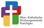 Öffnet externen Link in einem neuen Fenster Quelle: Röm.-Kath. Kirchengemeinde Kraichgau