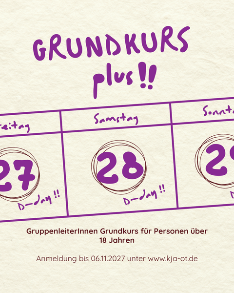 Quelle: JPT Odenwald-Tauber